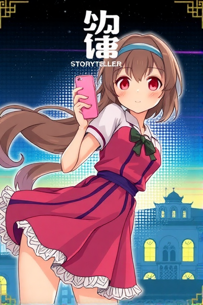 长视频的智能描述革命