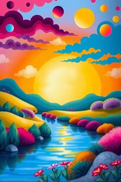 开发者的秘密武器是什么？