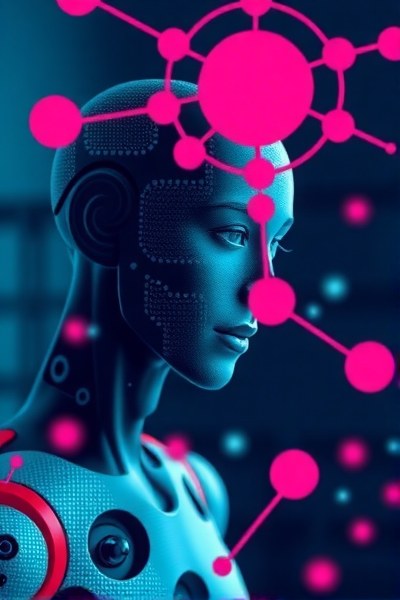 人工智能时代的教育困境与机遇