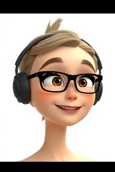 颠覆想象的AI数字人技术