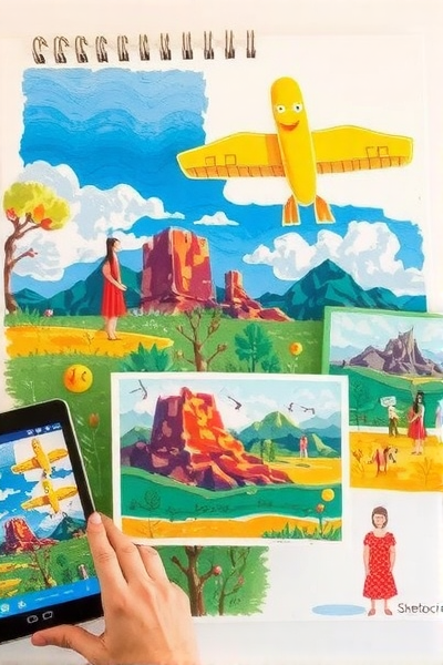 TÜLU 3:颠覆AI指令遵循的秘密