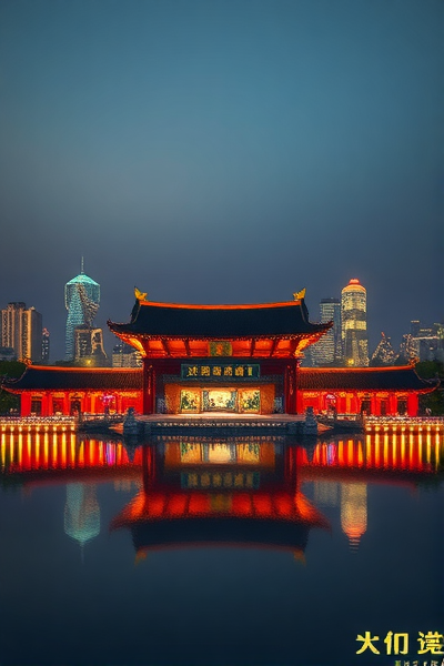 全球AI治理新方案引发关注