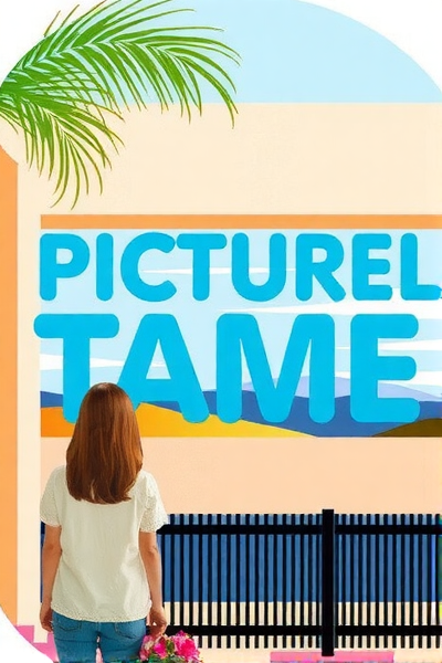 Markdown转图像的神奇工具