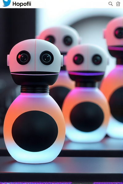 AI聊天软件背后的隐忧是什么？