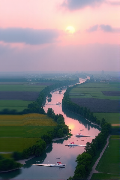 如何用AI工具革新编程？