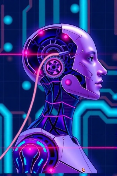 如何在AI浪潮中把握机遇？