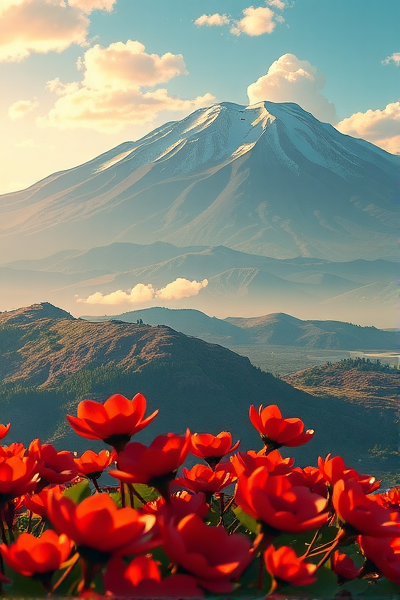 AutoVFX：特效制作的未来科技