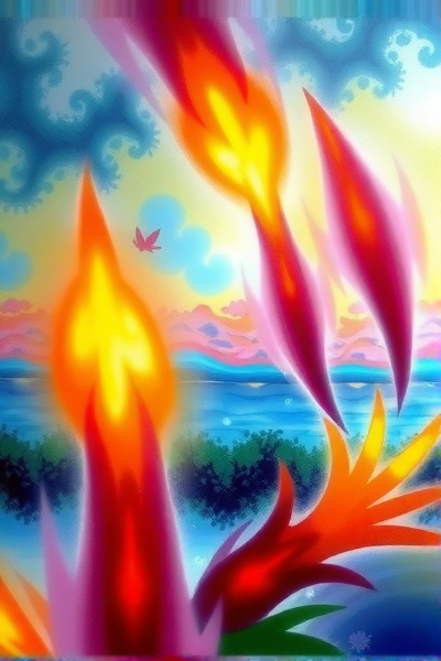 BALROG:游戏推理的未来是什么?