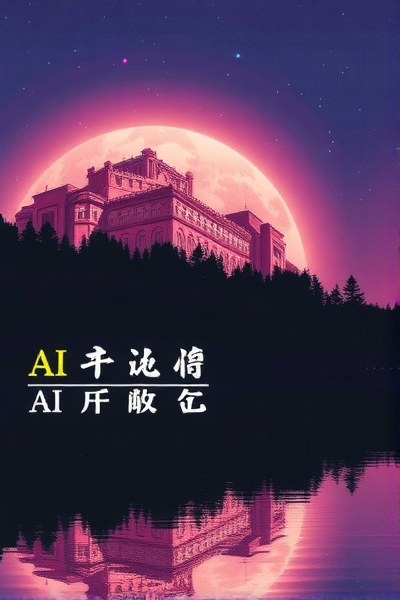 AI助力蛋白质设计新革命