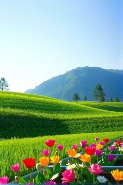 电影角色能与观众对话？