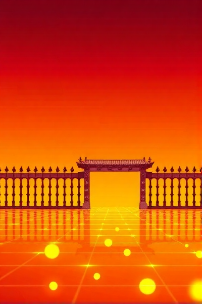 如何快速打造专属AI聊天助手?