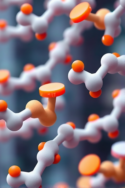 AI如何颠覆蛋白质设计?