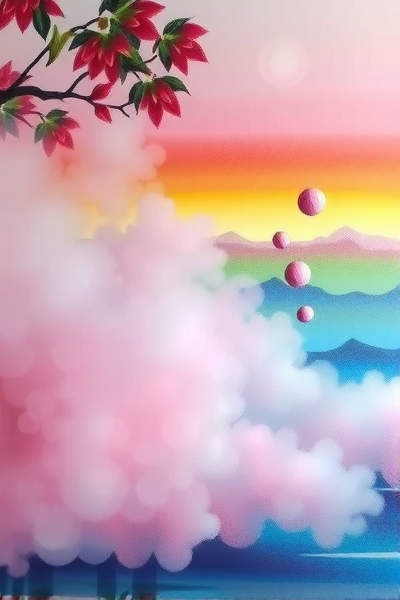 揭开设计工具的神秘面纱