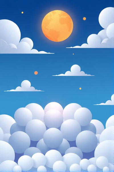 如何破解开放式问题的神秘面纱?