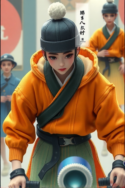 揭开MVPaint的神秘面纱