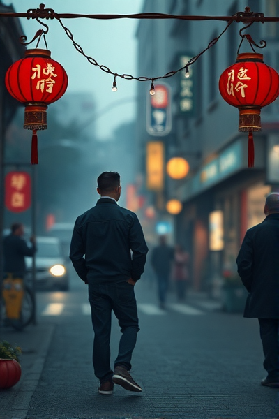 你不知道的带货秘籍！