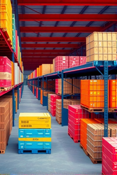 DynaMem如何改变智能导航游戏？