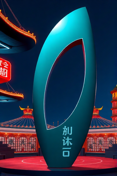 OmniBooth:颠覆图像生成的神秘框架