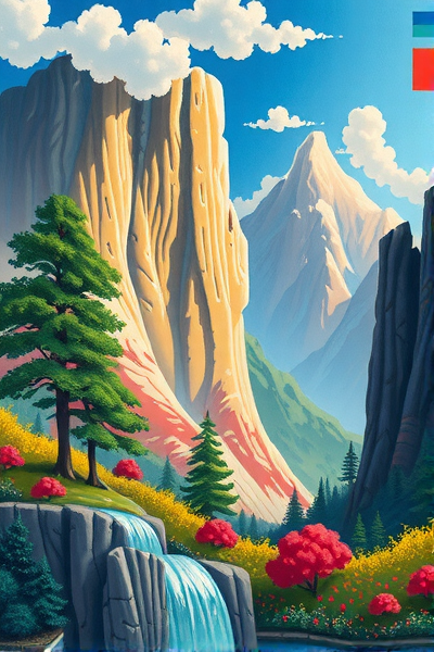 三星将与OpenAI联手?