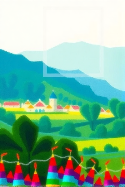 如何在AI时代培养创新人才？