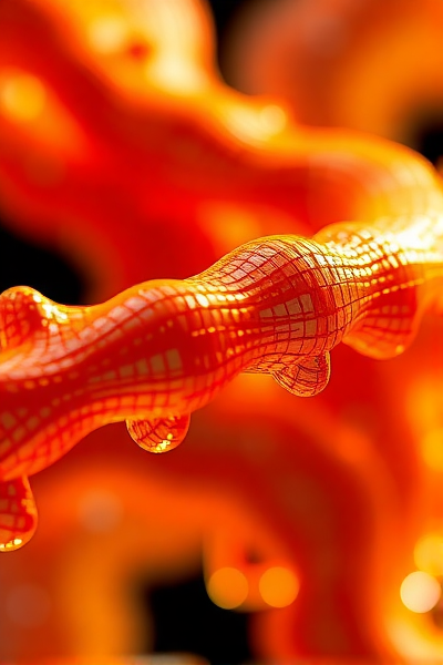 AI设计的蛋白质未来如何?