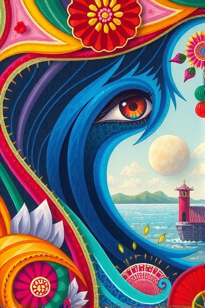 OmniEdit如何颠覆图像编辑?