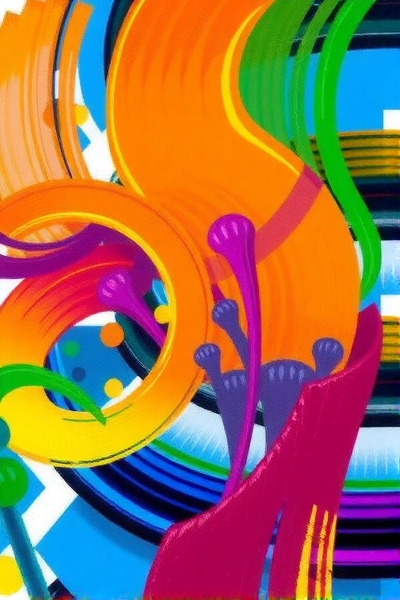 AutoConsis如何改变UI检测游戏规则?