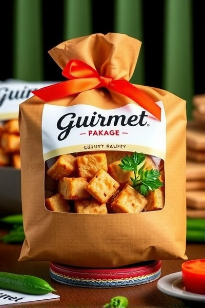 AI小方，打破设计界限的工具