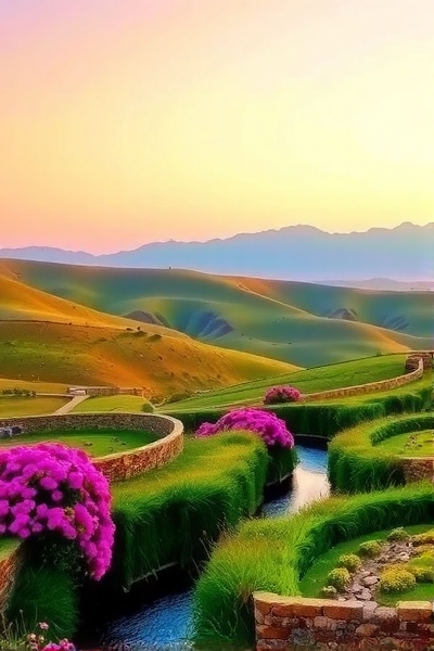 AI如何颠覆3D模型生成？