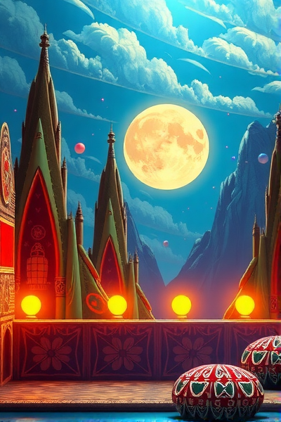 打破传统的推理加速技术是如何实现的？