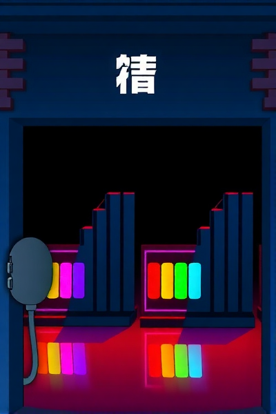 孩子与AI聊天竟成出轨对象？