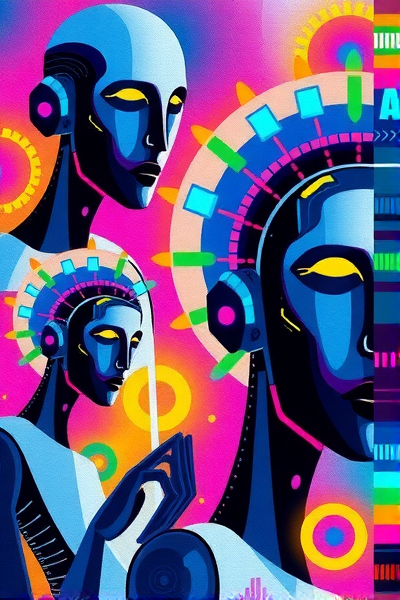 AI如何颠覆语言学习？