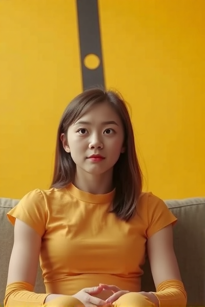 聊天机器人背后的心理阴影?