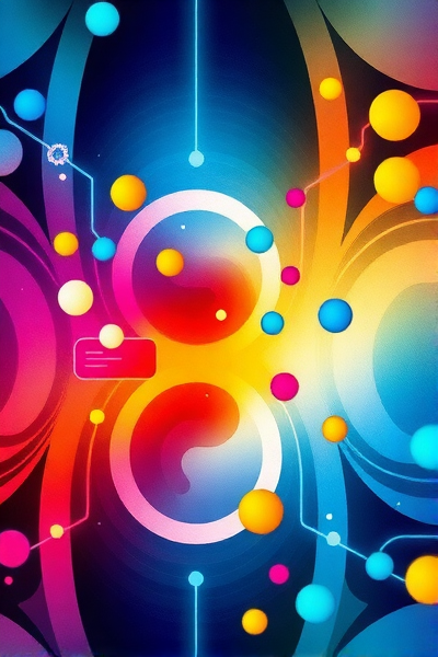 Weaviate Embeddings究竟有多强大?