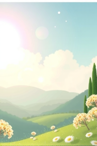 AI漏洞曝光，安全隐患引发警惕