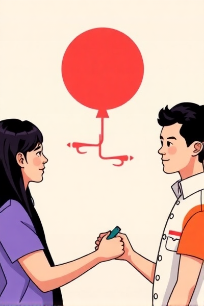 AI学习平台Speak新融资背后的秘密