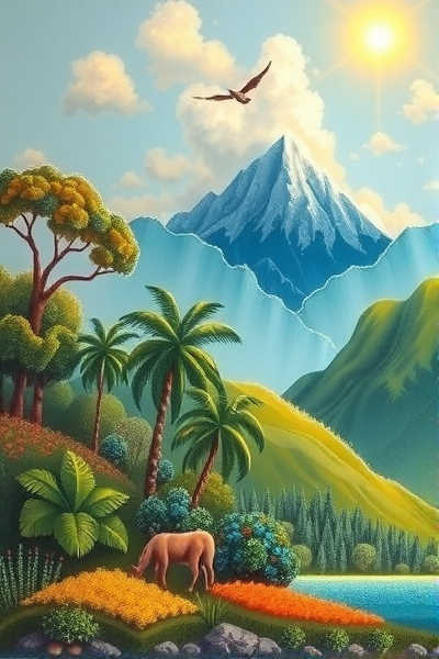 新一代DeepSeek-V2.5-1210究竟有何不同?