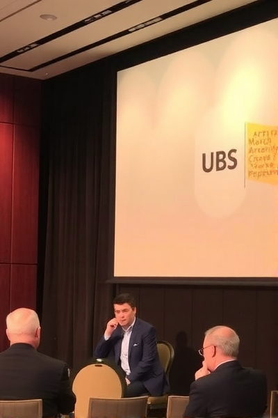 有声读物如何引领出版业新风潮?