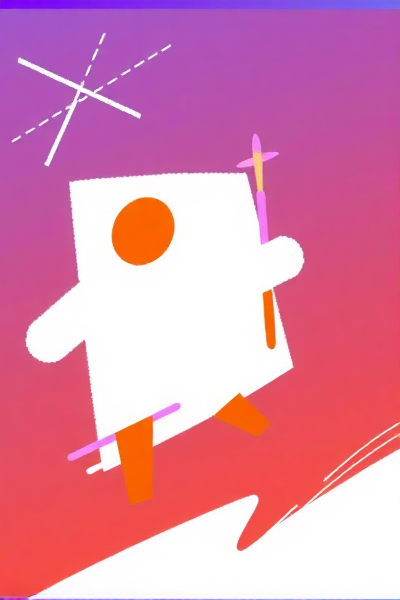 OpenAI新功能引领编辑革命？