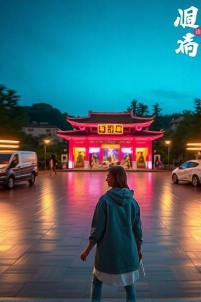 数亿元融资助力AI新纪元！