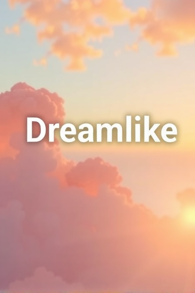 豆包电脑版视频生成功能开启内测，如何参与？