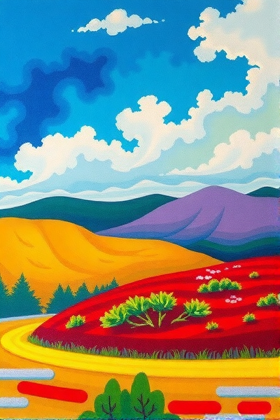 ChatGPT全新Canvas功能来袭!