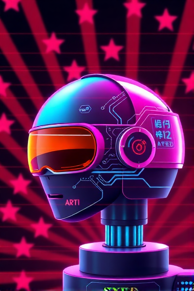 外语译名新规引发热议！