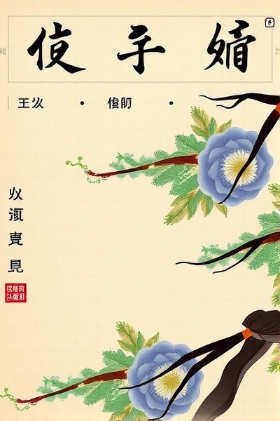 台积电业绩为何如此强劲？