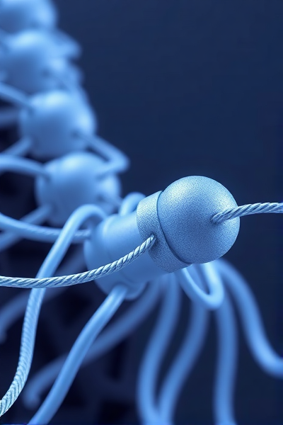 Meta AI如何颠覆数据加载?