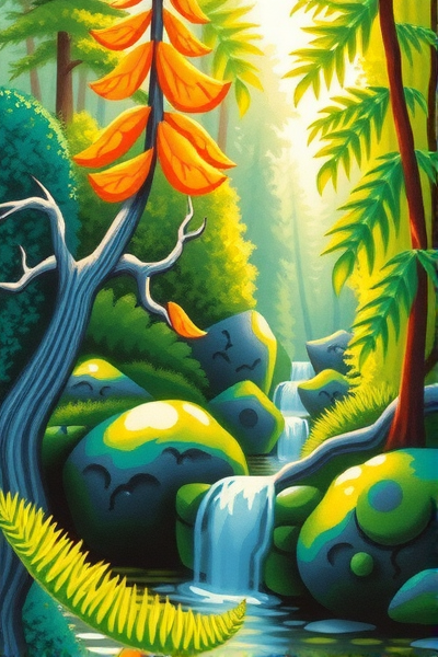 新开源模型Tülu3如何颠覆AI市场？