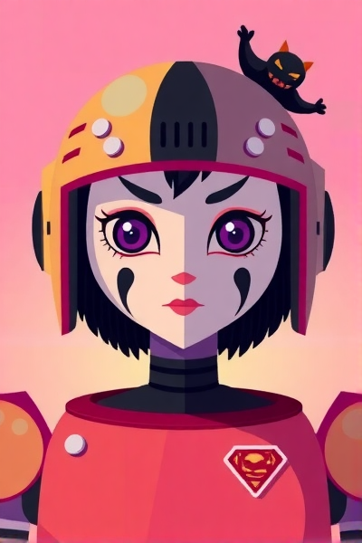 德州家庭控诉AI虐待事件