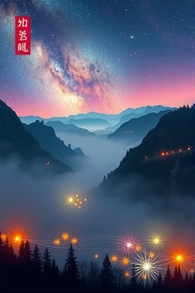 小米投资机器人公司融资成功背后