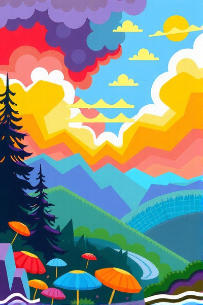 iOS18.2 RC版本的惊艳升级