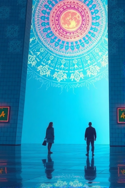 AI视频生成领域的新机遇